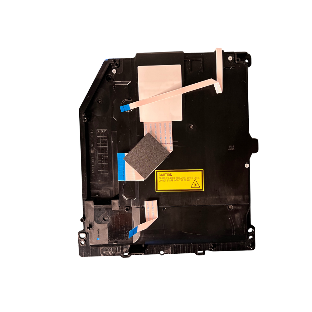 PlayStation 4 Disc Drive BDP-010/BDP-015 (CUH-1115) - Fasttech